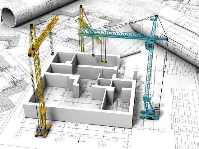 Real Estate Development Services
