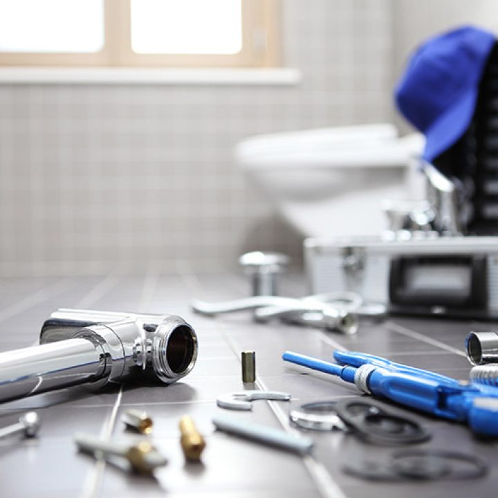 Plumbing Services (1)
