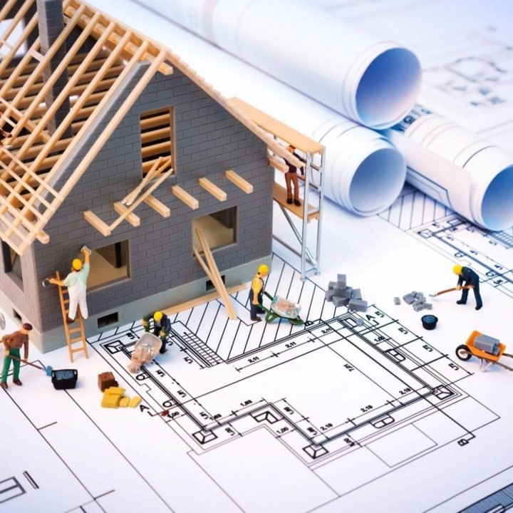 Property Development Services