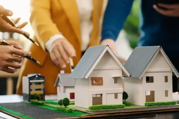 Property-Development-Services