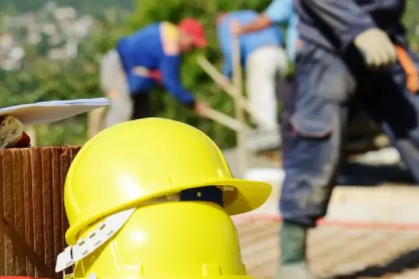 Property-Maintenance-Services