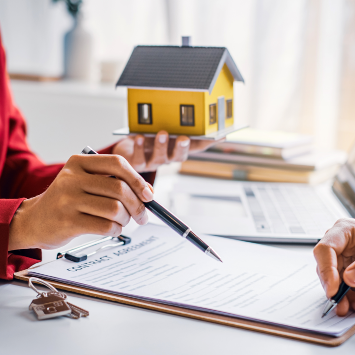 Property Services( main)